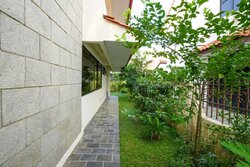 Jalan Sayang (D14), Detached #426032601